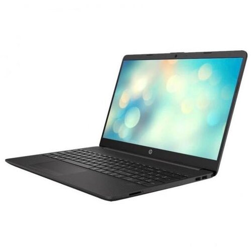  LAPTOP HP 250 G8 2X7X7EA Cene