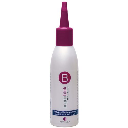  Berrywell Gel za zaštitu kože od boje 81ml Cijene