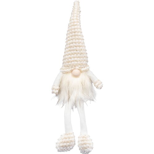 Dekorativna figura vilenjak 44cm Slike