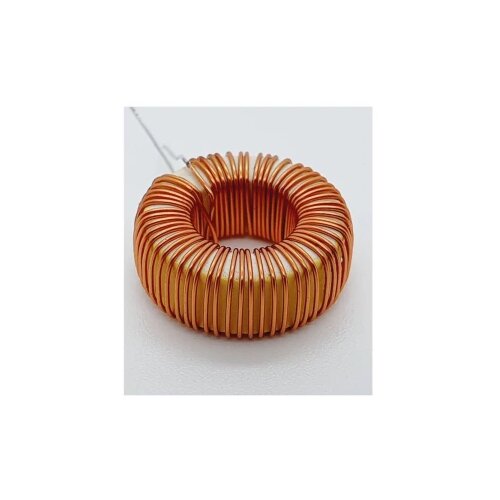 Fastron TLC/0.5A-100M-00 TLC/0.5A-100M-00 induktor 1 kom. Cijene