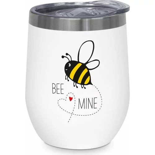PPD Bee Mine - Termo skodelica