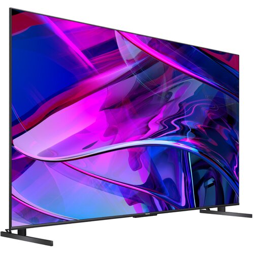 Hisense 85U7KQ Quantum Mini LED ULED 4K Slike