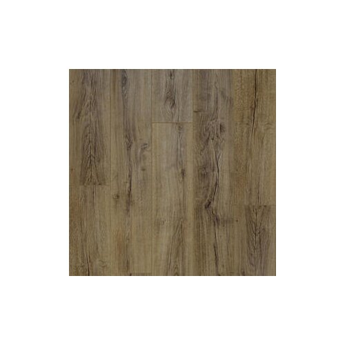  laminat roads 833 4V west coast 505841002 Cene