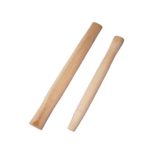 Drška za čekić za 10-12kg Cene