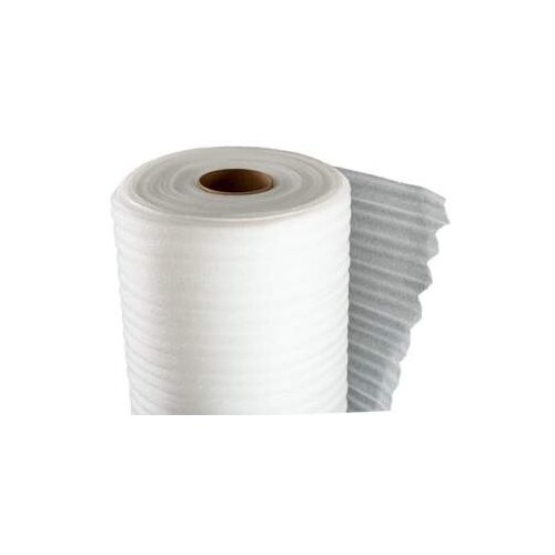 Folija PJENASTA 1mm 1,2*500m Cijene
