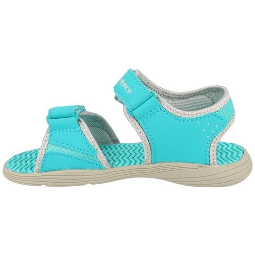 New Balance Kids Poolside sarena Cijene
