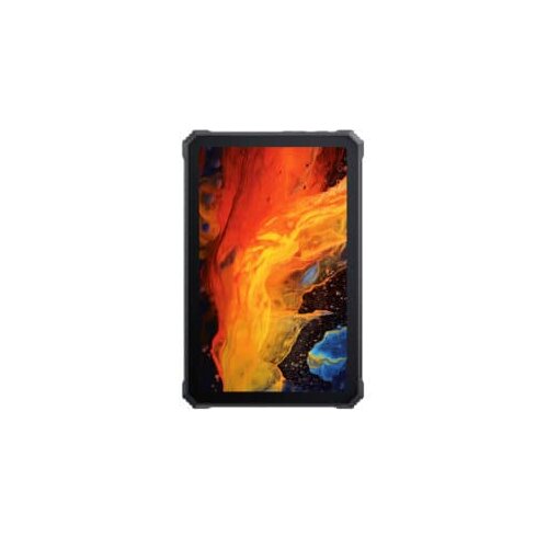  Tablet Blackview Active 8 Pro 10,36&amp;Prime; 8/256 LTE ,Black Slike
