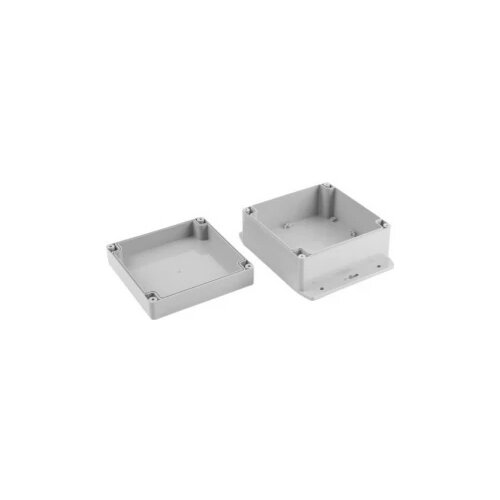 Supertronic PF246K-S zidno kući&scaron;te 160 x 160 x 90 1 kom. Cijene