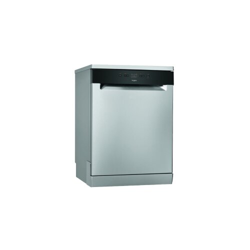 Whirlpool mašina za pranje sudova wfe 2B19 x - 60cm Cene