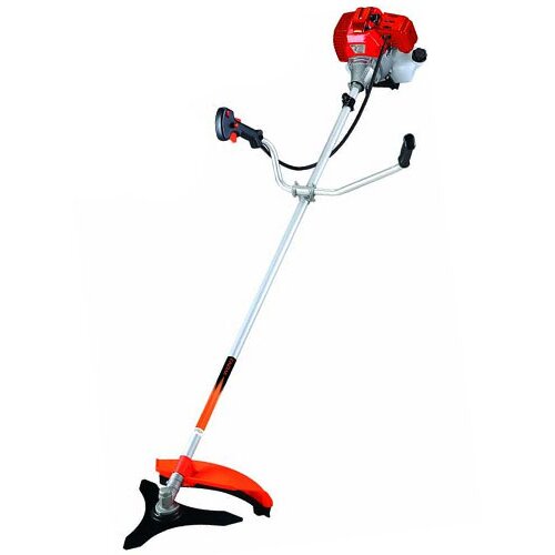 Würth Motorni trimer za travu Farm FT52P Cene