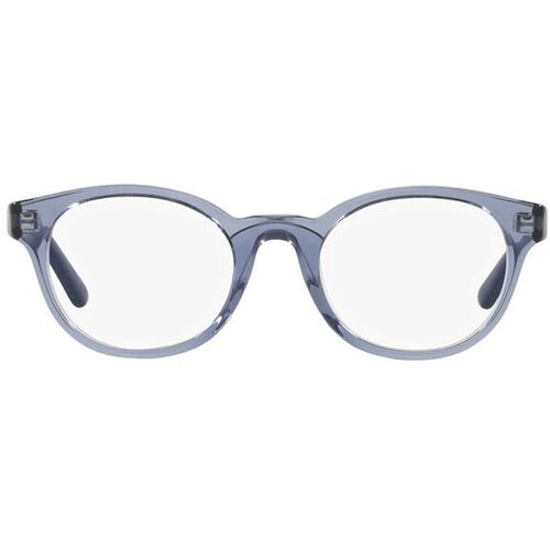  Dioptrijske naočale Vogue VY 2008-Gray Cene