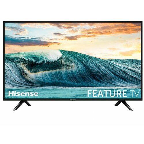 Hisense H32B5100 LED televizor Slike