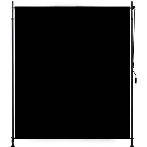  Vanjska roleta 200 x 270 cm antracit Slike