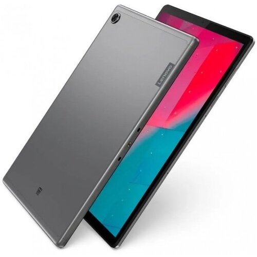Lenovo Tab M10 Plus FHD 4/64 Slike