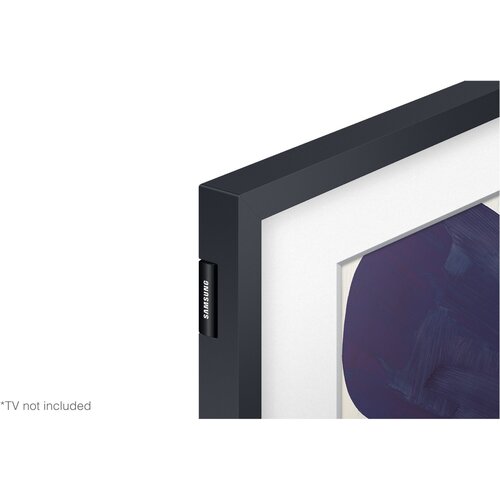 Samsung SCFT32BL/XC -Ram za televizor The Frame 32&amp;quot; VG Slike