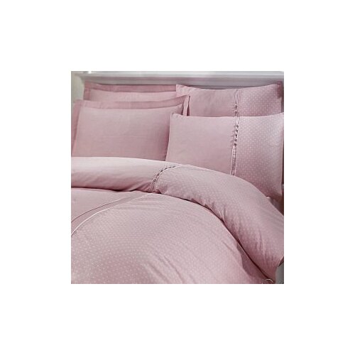 HOBBY Private VIP saten Arguta pudra Slike