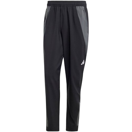 Adidas IP5595 Crna Cijene