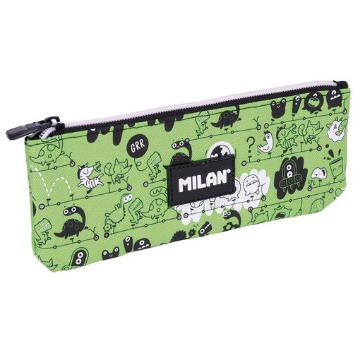 MILAN Pernica vrećica plosnata Tandem 2 P80 NETTO Cene