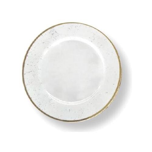  PASTA TANJUR 26,5CM NAPOLI STAINS Cijene