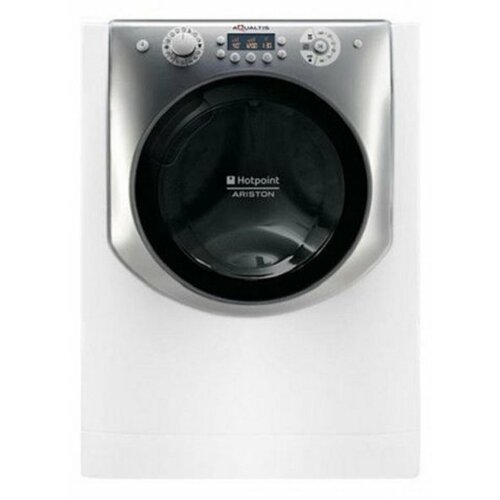 Hotpoint Ariston AQD970F697 (EU) mašina za pranje i sušenje veša Slike