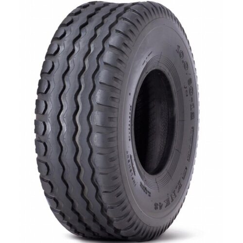 Seha Agro guma 12.5/80-15.3 KNK48 14PR Cene