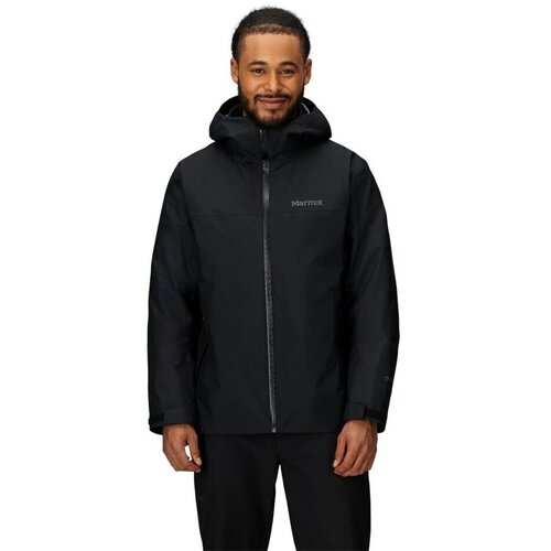 Marmot Jakne Minimalist Pertex pisana Cene