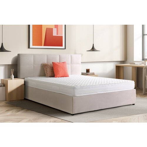 Premium vzmetnica comfort Slike