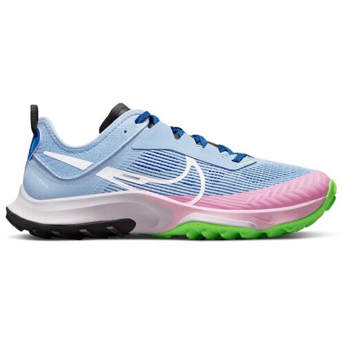 Nike ženske patike w air zoom terra kiger 8 DH0654-500 Slike