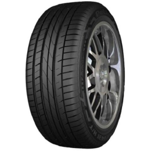 Petlas Explero PT431 H/T ( 235/50 ZR19 103W XL ) letnja auto guma Cene