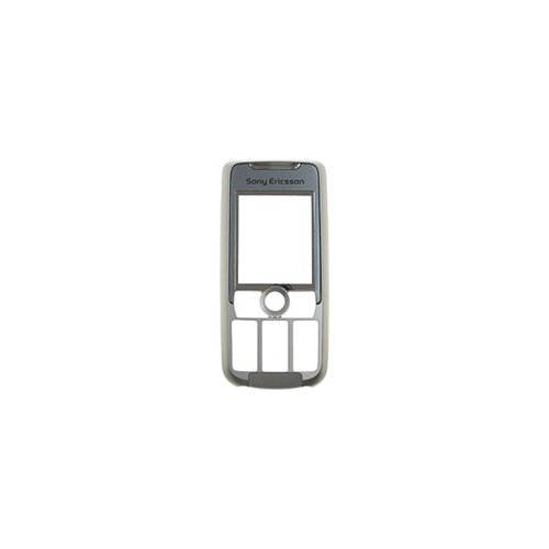 Sony Ericsson ohi&amp;scaron;je K700i - sprednji del original Slike
