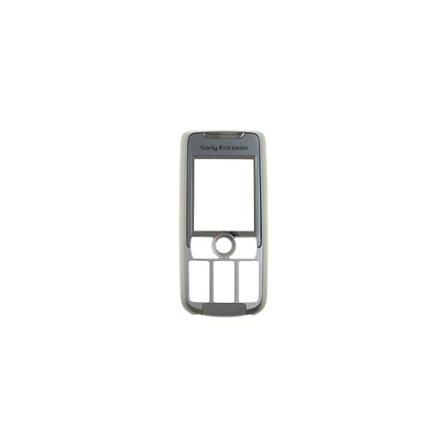 Sony Ericsson OHIŠJE K700i - sprednji del original