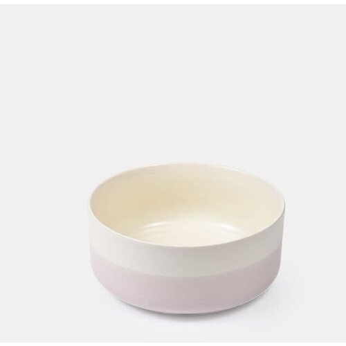 Sinsay Posuda za kućnog ljubimca Slike