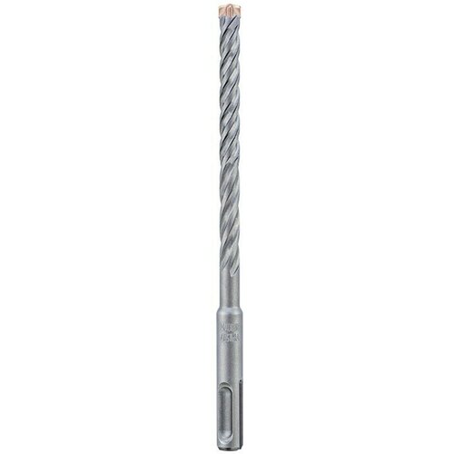 SDS Set svedrov Force X (Premer vrtalnega svedra: 8 mm) Cene
