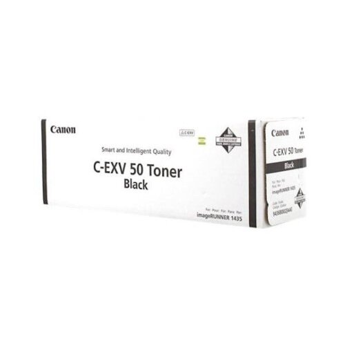 Canon Toner CEXV50 za iR1435 serijo/17.600izp Cene