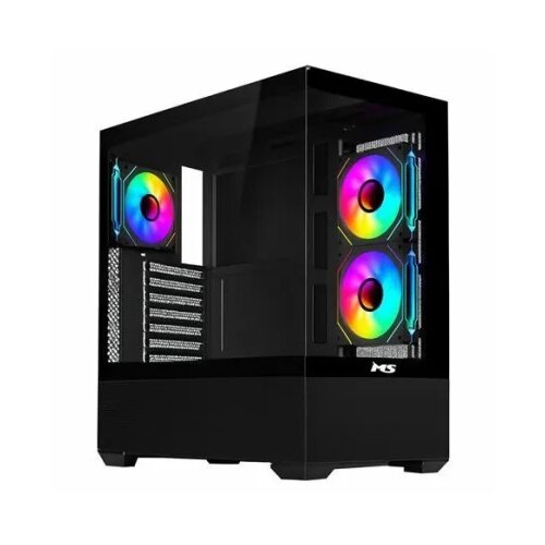 Ms armor V740 gaming Cene
