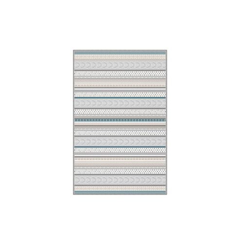 Conceptum Hypnose tepih staza (80x200) Eexfab1170 Slike