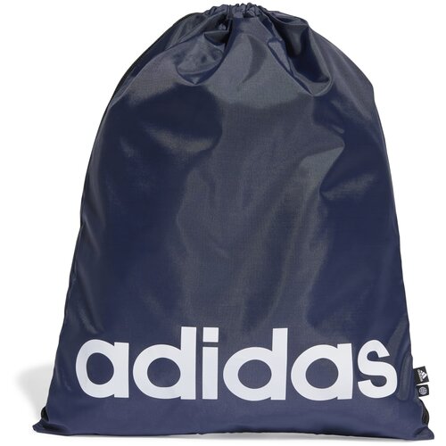 Adidas Vrećica za trening Essentials Gym Sack Cijene