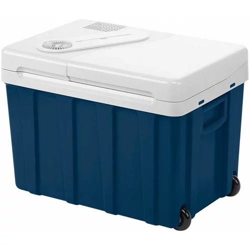 MOBICOOL Električna hladilna torba MQ40W, 39 L