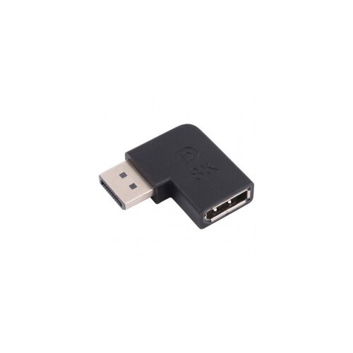  ADAPTER DisplayPort m na DisplayPort ž / ugaoni Cene