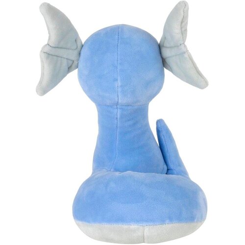 Pokemon Dratini pli&scaron;ana igračka 20cm Cijene