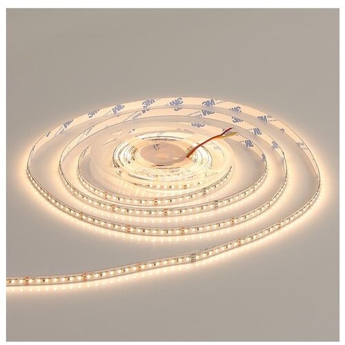  led traka 16W LTA2025-308-24 cct IP20 Slike