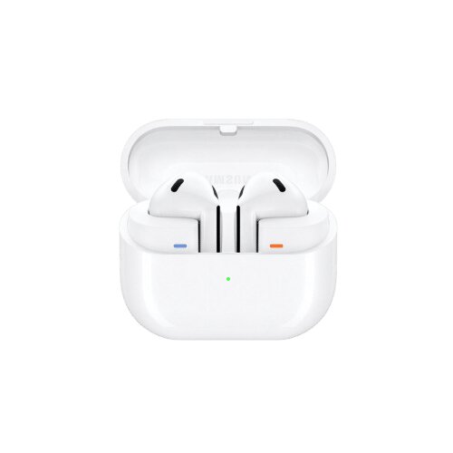 Samsung Galaxy Buds3 White SM-R530 Slike