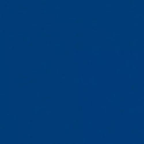 D-C-Fix samoljepljiva folija (Royal plave boje, 200 x 45 cm, Uni)