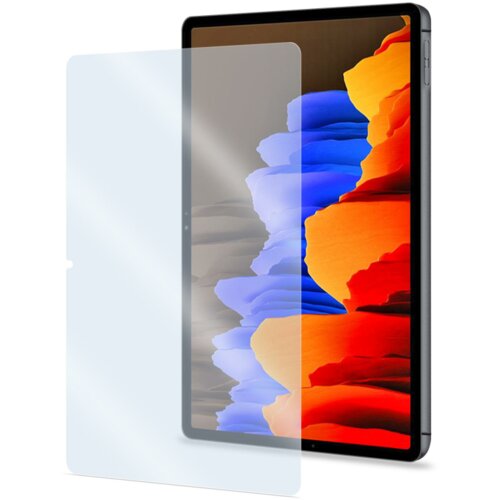 Celly Protector de Pantalla Samsung Tab S7+/S7 Fe/S8+ [New], (21019634) Slike