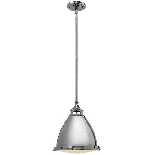 Elstead Lighting VISEČA SVETILKA Amelia 32.4/42.6 cm E27 Cene