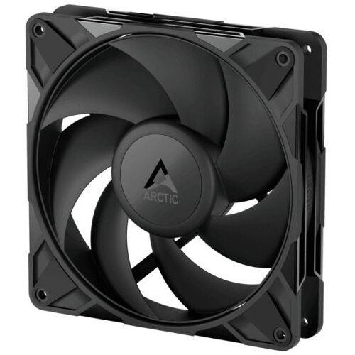 Arctic P14 Pro PST140 mm PWM Fan Cable Splitter Cijene