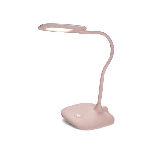 Emos lighting Stona lampa LED STELLA roze Z7602P Slike