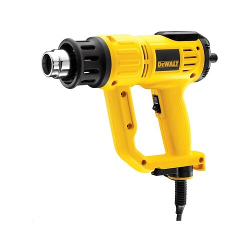 Dewalt fen odstranjivač boje D26414 Slike