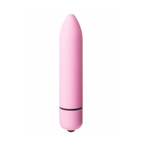  Klitoralni vibro metak AT 1140 Slike