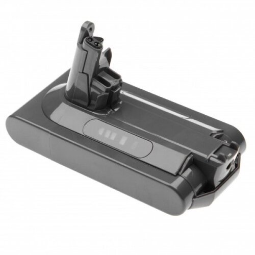 VHBW baterija za dyson V10 absolute / V10 animal, 2500 mah Cene